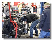 IMG_4942.JPG