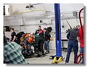 IMG_4943.JPG