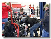 IMG_4944.JPG