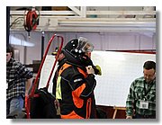 IMG_4948.JPG