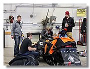 IMG_4949.JPG