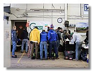 IMG_4950.JPG