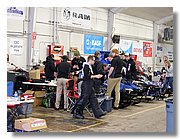 IMG_4952.JPG