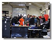 IMG_4953.JPG