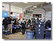 IMG_4954.JPG