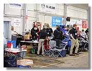 IMG_4955.JPG