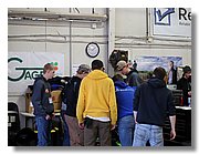 IMG_4956.JPG