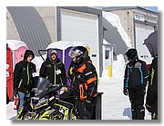 IMG_4957.JPG