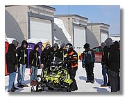 IMG_4958.JPG