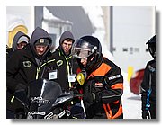 IMG_4959.JPG