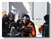 IMG_4960.JPG