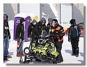 IMG_4963.JPG