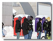 IMG_4964.JPG