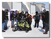 IMG_4966.JPG