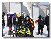 IMG_4968.JPG