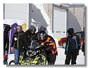 IMG_4970.JPG