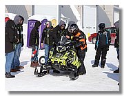 IMG_4971.JPG