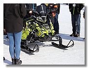 IMG_4972.JPG