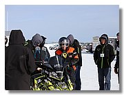 IMG_4973.JPG