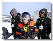 IMG_4974.JPG