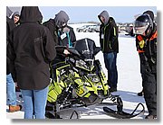 IMG_4975.JPG