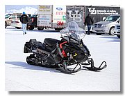 IMG_4979.JPG