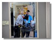 IMG_4982.JPG