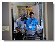 IMG_4985.JPG