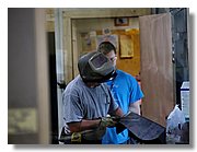 IMG_4986.JPG
