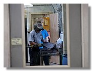 IMG_4987.JPG