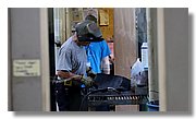IMG_4988.JPG