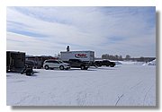 IMG_5037.JPG