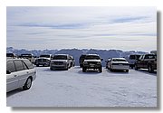 IMG_5038.JPG