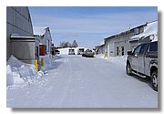 IMG_5039.JPG