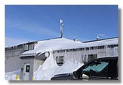 IMG_5040.JPG