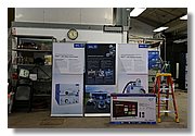 IMG_5043.JPG