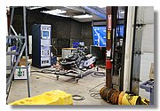 IMG_5044.JPG