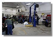 IMG_5047.JPG
