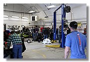 IMG_5048.JPG