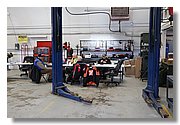 IMG_5049.JPG