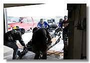 IMG_5051.JPG