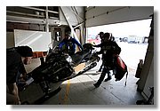 IMG_5053.JPG