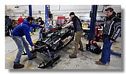 IMG_5054.JPG