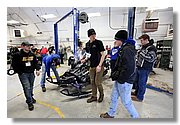 IMG_5055.JPG