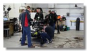 IMG_5056.JPG