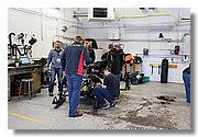 IMG_5057.JPG