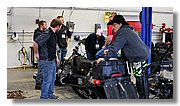 IMG_5058.JPG