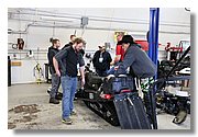 IMG_5059.JPG