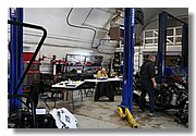 IMG_5062.JPG