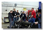 IMG_5065.JPG